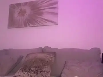 Stripchat Best live sex cam show of Serena_4you