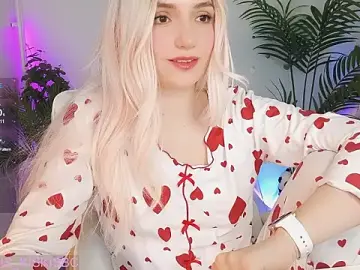 Stripchat Adult Webcam of cute_cake