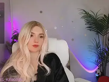 Stripchat Sex Chat of cute_cake