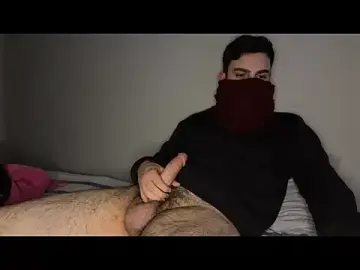 Stripchat Sex Chat of dickshow0