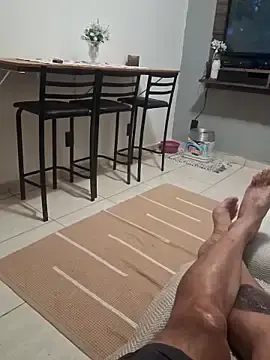 Stripchat Live Sex Cam of dredre1069