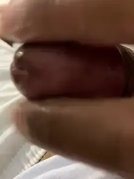 Stripchat Best Webcam of guimvx