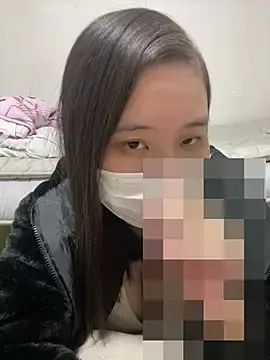 Stripchat Free Porn Cam of japan_ami