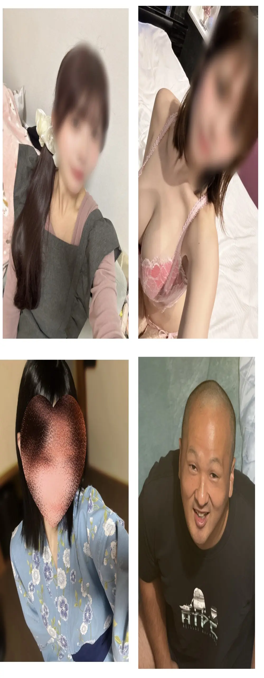 kokezaru9