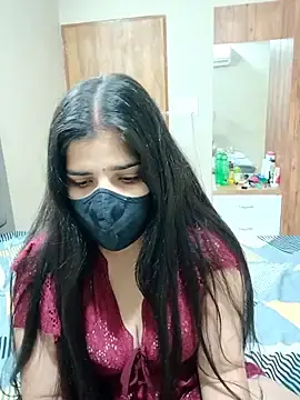 Stripchat Sex Cam of lilmisscutie