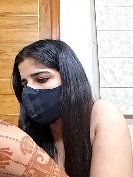Stripchat Free Live Porn of lilmisscutie