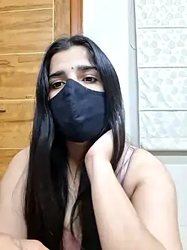 Stripchat Sex Chat of lilmisscutie