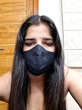 Stripchat Adult Webcams of lilmisscutie