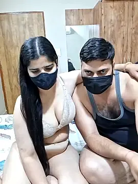 Stripchat Private Sex Chat of lilmisscutie