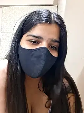 Stripchat Adult Webcam of lilmisscutie