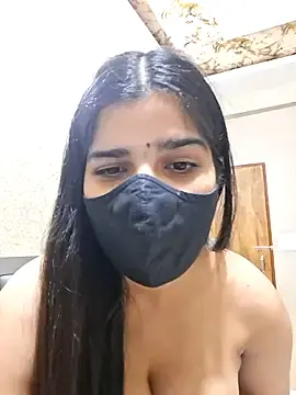 Stripchat Private Sex Chat of lilmisscutie