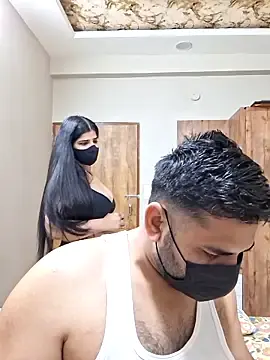 Stripchat Best Webcam of lilmisscutie