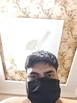 Stripchat Sex Chat of lilmisscutie