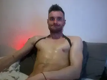 Stripchat Watch Live Sex Cams of pervobooy