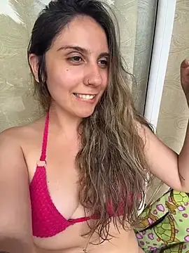 Stripchat Live Porn of sarah_honey__