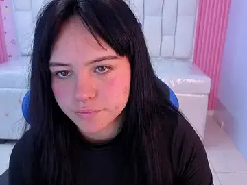 Stripchat Adult Webcams of sarita_09_s