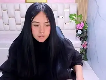Stripchat Free Porn Cam of sarita_09_s
