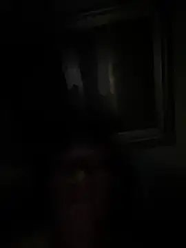 Stripchat Adult Video Chat of starrynikki