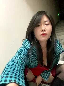 Stripchat Private Sex Chat of sunny-520