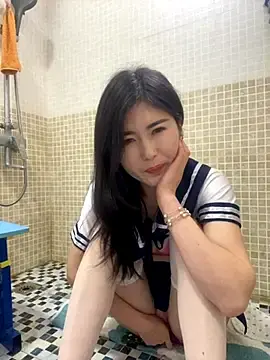 Stripchat Sex Chat of sunny-520