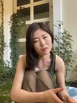 Stripchat Free Porn Cam of sunny-520