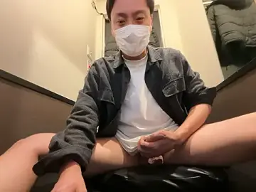 Stripchat Adult Video Chat of takuya-yama