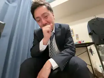 Stripchat Free Live Porn of takuya-yama