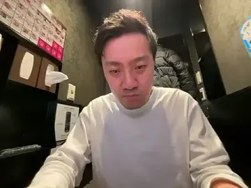 Stripchat Adult Webcams of takuya-yama