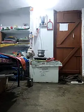 Stripchat Best live sex cam show of xx_priti