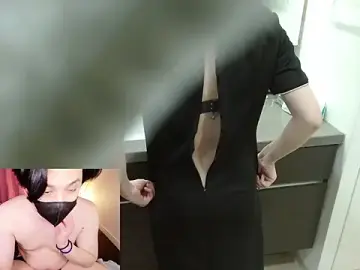 Stripchat Watch Live Sex Cams of -victory-fox