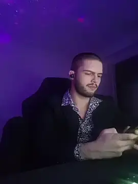 Stripchat Best Webcam of EyesNeverLies