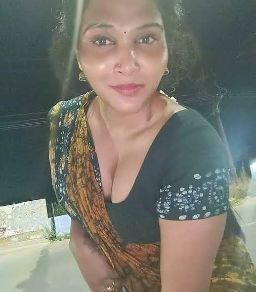 Hi_Radhika