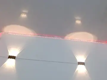 Stripchat Sex Chat of Jaycob_smith