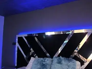 Stripchat Free Live Porn of LolaGray__