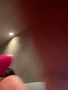 Stripchat Watch Live Sex Cams of MikaScarlet