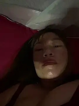 Stripchat Watch Live Sex Cams of Nabi_sexy