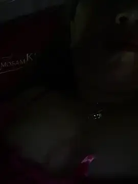 Stripchat Free Live Porn of Nabi_sexy