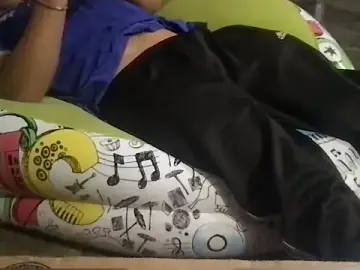 Stripchat Watch Live Sex Cams of RODRI_POLLADURA