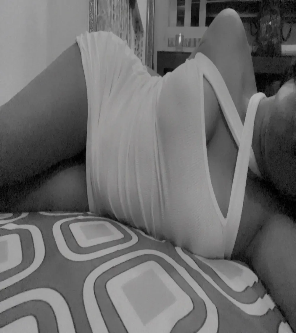 SEXY_JENNY_