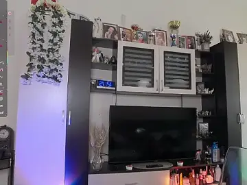 Stripchat Free Porn Cam of SheilaRyan