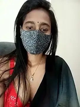 Stripchat Best live sex cam show of Softecho-03