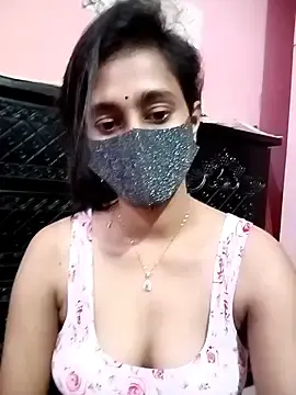 Stripchat Adult Video Chat of Softheart-97