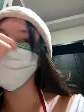 Stripchat Free Porn Cam of TBgril