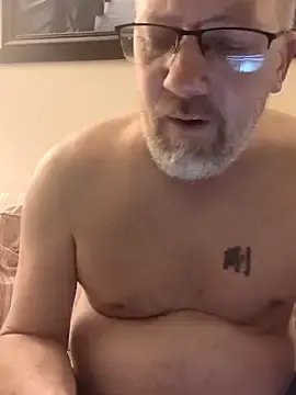 Stripchat Live Sex Cam of WorthingtonM3