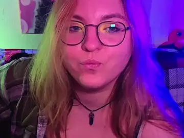 Stripchat Nude Webcam of ZayaRush