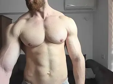 Stripchat Live Sex Cam of ZkkBlitz