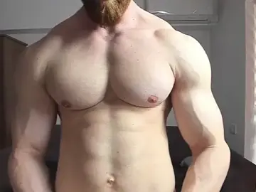 Stripchat Adult Webcams of ZkkBlitz