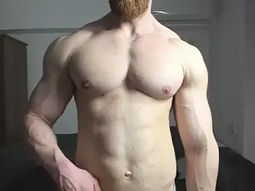 Stripchat Private Sex Chat of ZkkBlitz