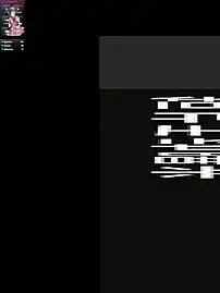 Stripchat Best live sex cam show of _Bonnie__