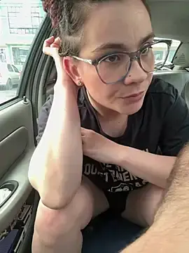 Stripchat Live Sex Cam of boomboomHooT